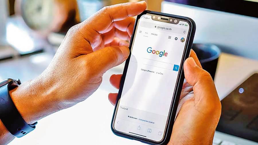 Servicio Google 1 (1)